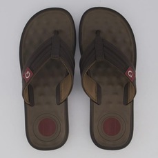 Chinelo Cartago Alabama II - Masculino