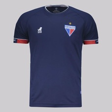 Camisa do Fortaleza Leão 1918 Ouro Masculina