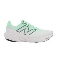 Tênis New Balance Fresh Foam x 1080 V14 - Masculino