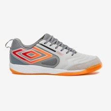 Chuteira Futsal Umbro Pro 5 Bump - Adulto