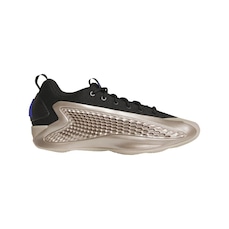 Tênis adidas Low Anthony Edwards - Adulto