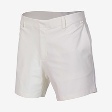 Shorts Nike Dri-FIT Perfect Stretch Masculino