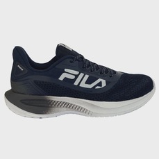 Tênis Masculino Fila Efecto