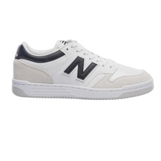 Tênis New Balance 480 Low Unissex