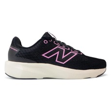 Tênis Feminino New Balance 413v3