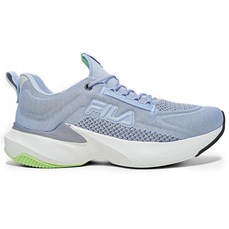 Tenis Feminino Fila Master