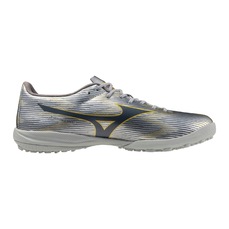 Chuteira Society Adulto Mizuno Alpha II Select AS