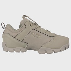 Tênis Masculino Oakley Battle New Khaki