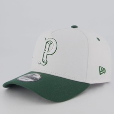 Boné New Era Palmeiras 940 I - Adulto-0