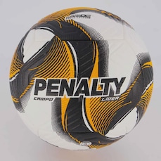 Bola de Futebol de Campo Penalty Líder XXV
