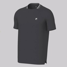 Camiseta Fila Match Ao Masculina