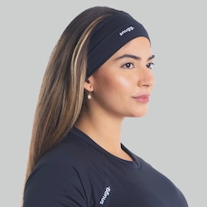 Headband Snugg UV50+