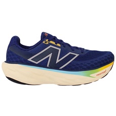 Tênis Masculino New Balance 1080 V14
