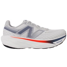 Tênis Masculino New Balance 1080 V14