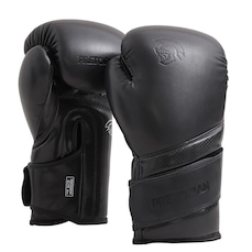Luva de Boxe e Muay Thai Unissex Adulto Pretorian Edição Elite