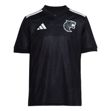 Camisa Furia adidas Infantil