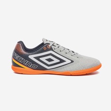 Chuteira Futsal Adulto Umbro Techno II