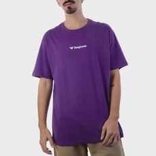 Camiseta Masculina Hang Loose Panton