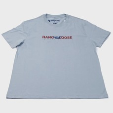 Imagem do produto Camiseta Masculina Hang Loose Hawaii na posição 14 de 3