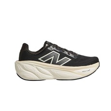 Tênis Masculino New Balance More V5