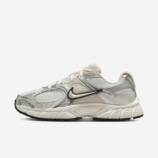Tênis Feminino Nike V5 Run