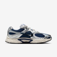 Tênis Masculino Nike V5 Run