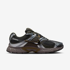 Tênis Masculino Nike V5 Run