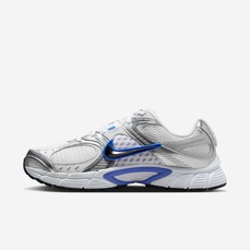 Tênis Masculino Nike V5 Run
