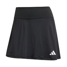 Saia Shorts adidas Treino Optime Feminina