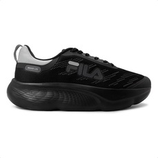 Tênis Masculino Fila Maxxi Lite