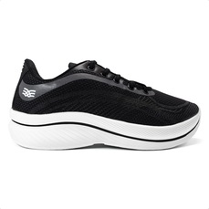 Tênis Color Sports CS Move - Unissex
