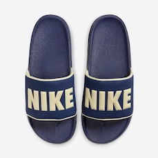Chinelo Nike Offcourt Masculino