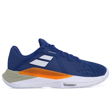 Tênis Babolat Propulse Fury 3 All Court - Masculino