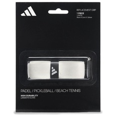 Cushion Grip Adidas Padel e Beach
