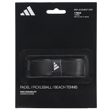 Cushion Grip adidas Padel e Beach