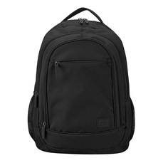 Mochila Unissex Olympikus Prime - 21 Litros
