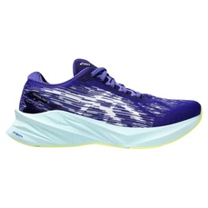 Tênis ASICS Novablast 3 - Feminino