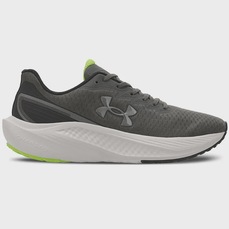 Tênis Unissex Under Armour Charged Wing 2