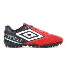 Chuteira Society Umbro Techno II - Unissex