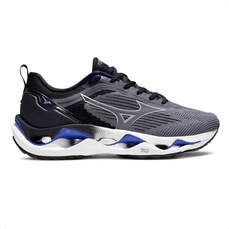 Tênis Mizuno Wave Stratos 3 - Unissex