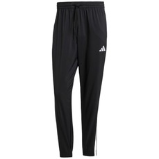 Calça Adidas Essentials Três Listras Masculina