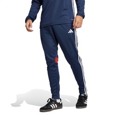 Calça Adidas TR 25 Essentials Masculino