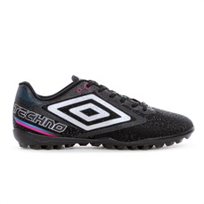 Chuteira Society Umbro Techno II - Masculino