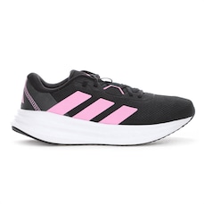 Imagem do produto Tênis Adidas Galaxy 7 Preto e Rosa - Feminino na posição 23 de 5
