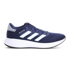 Tênis Adidas Response Runner - Masculino