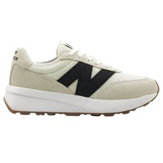 Tênis New Balance 370 V1 Unissex