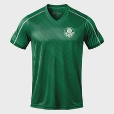 CAMISETA BETEL PALMEIRAS LEAGUE III MASCULINO
