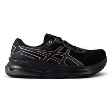 Tênis Asics Gel-Shinobi 2 Feminino