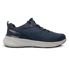 Tênis Skechers Edgeride - Exxo Masculino