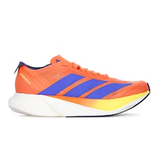 Tênis Adidas Adizero Drive RC - Masculino